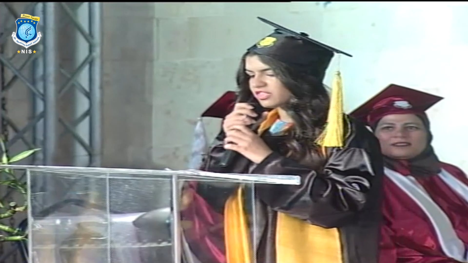 class 2015 on Vimeo