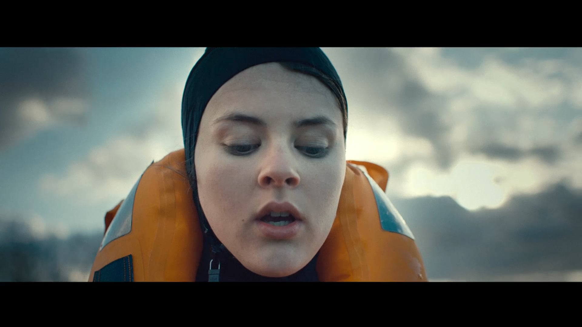 Royal Navy - Reserves, 'The Everyday'