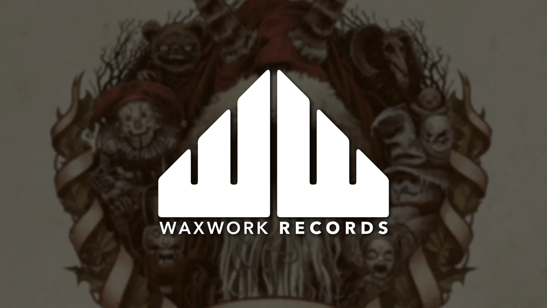 Waxwork Records