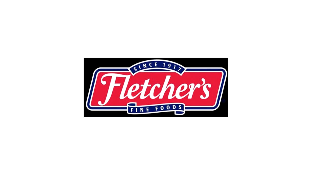 ScriptSourcing Fletcher's Fine Foods on Vimeo