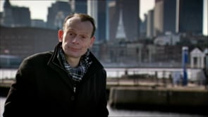 Andrew marr's history of the world watch online hot sale