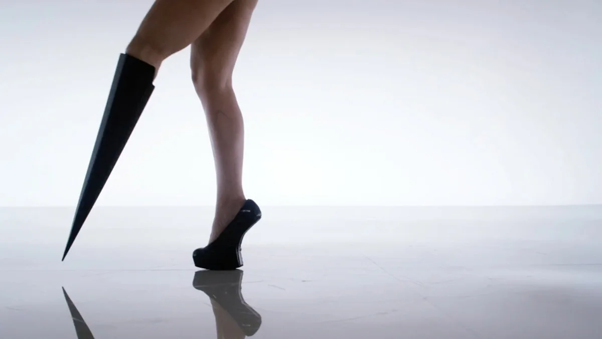 Prototype on Vimeo