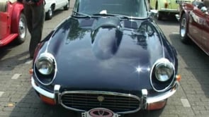 Classic Cars