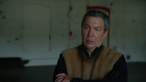 Fencing Coach - Northwell Health