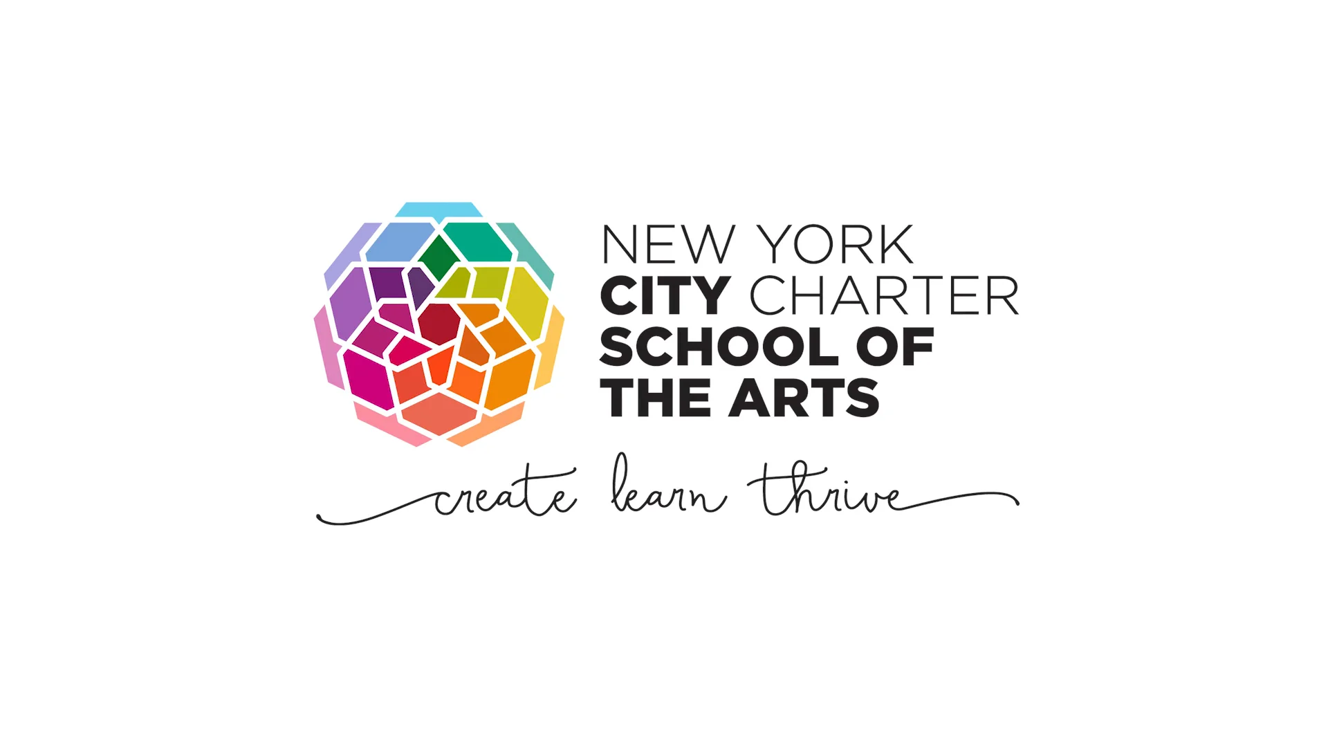 new-york-city-charter-school-of-the-arts-on-vimeo