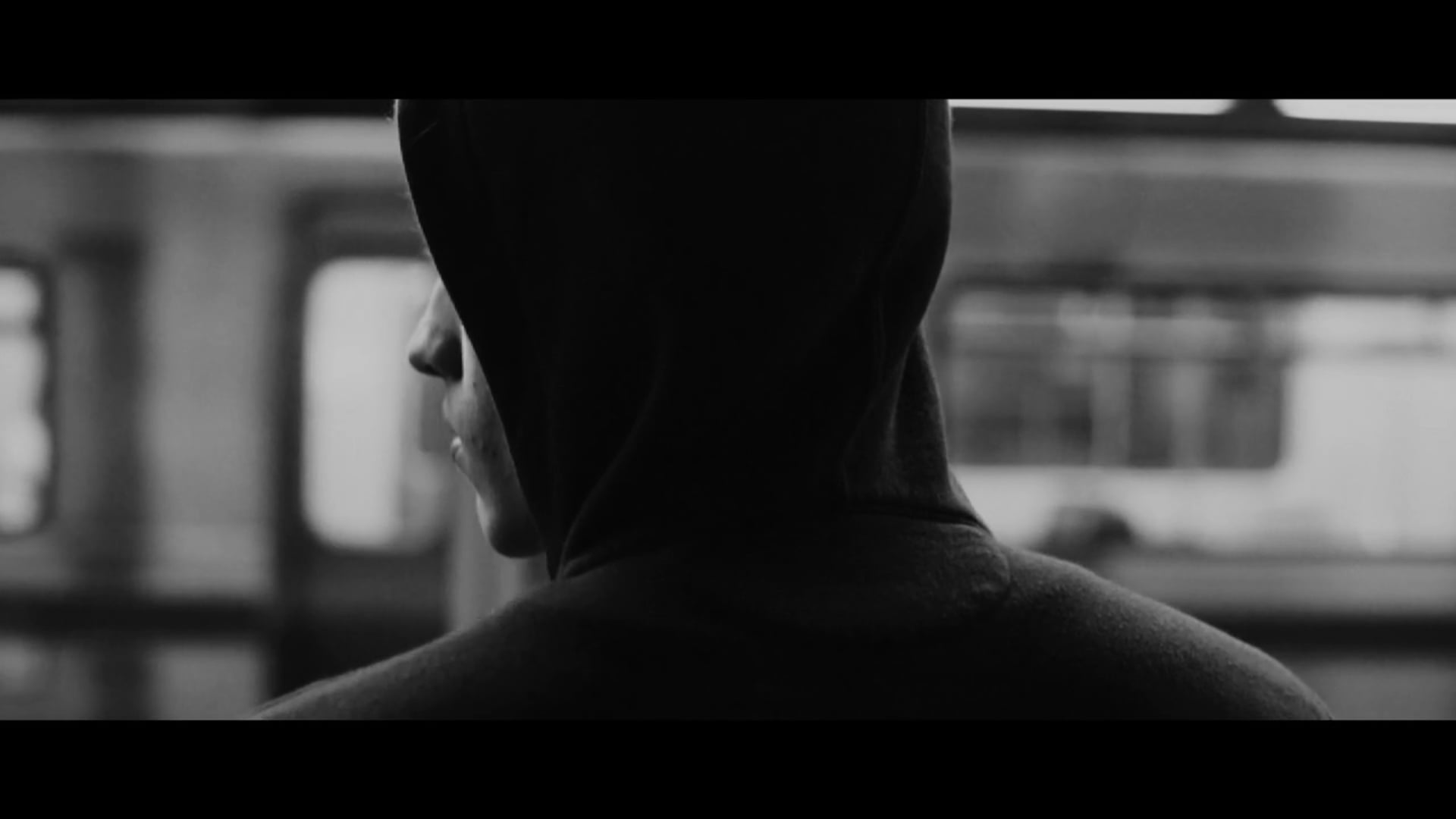 Vestibular (2015) - Trailer
