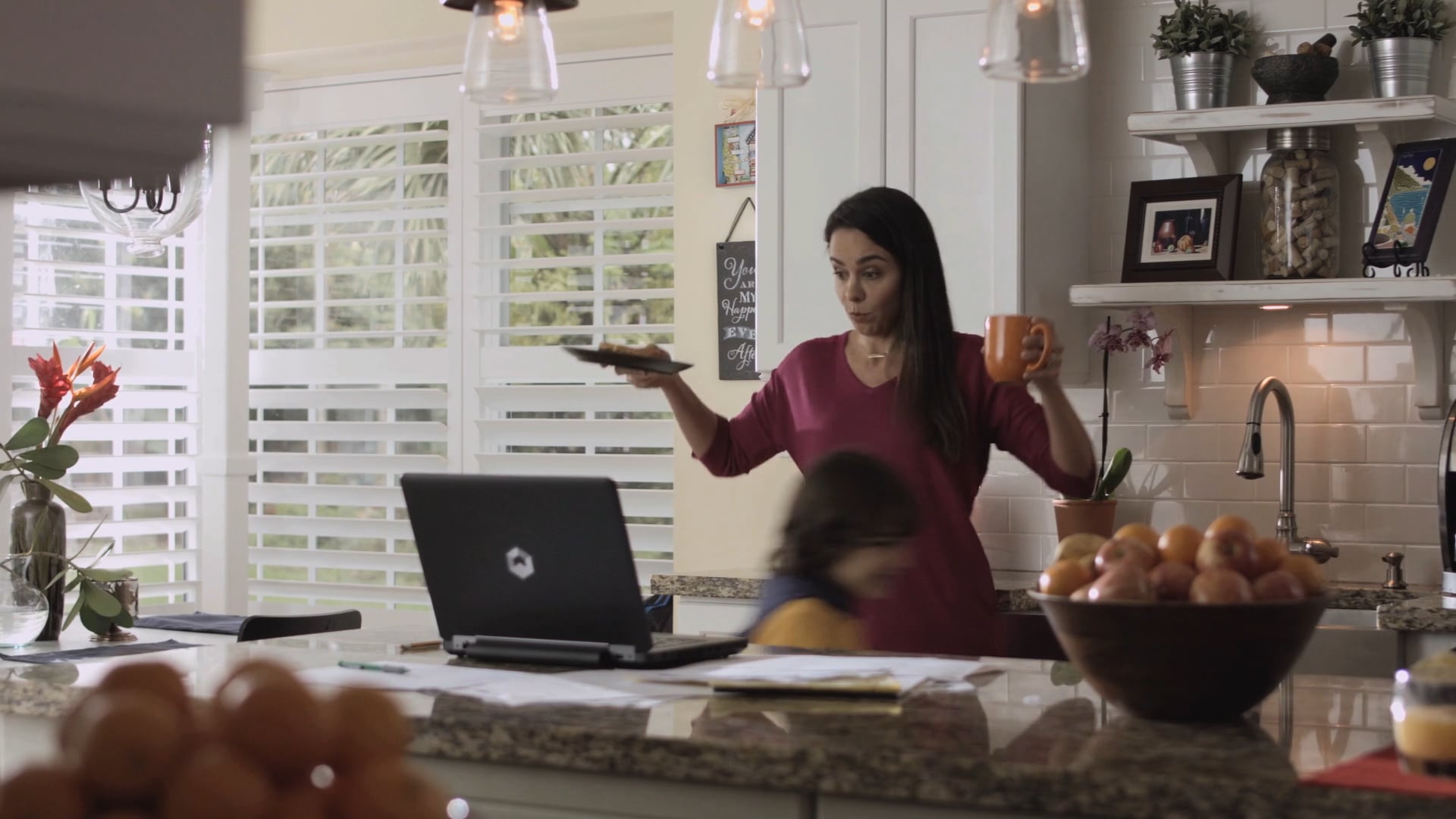 TurboTax  (Spanish)