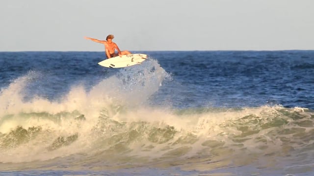 TC Australia from Taylor Clark