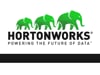 Hortonworks 2 - 1