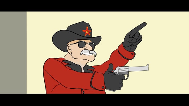 Animation