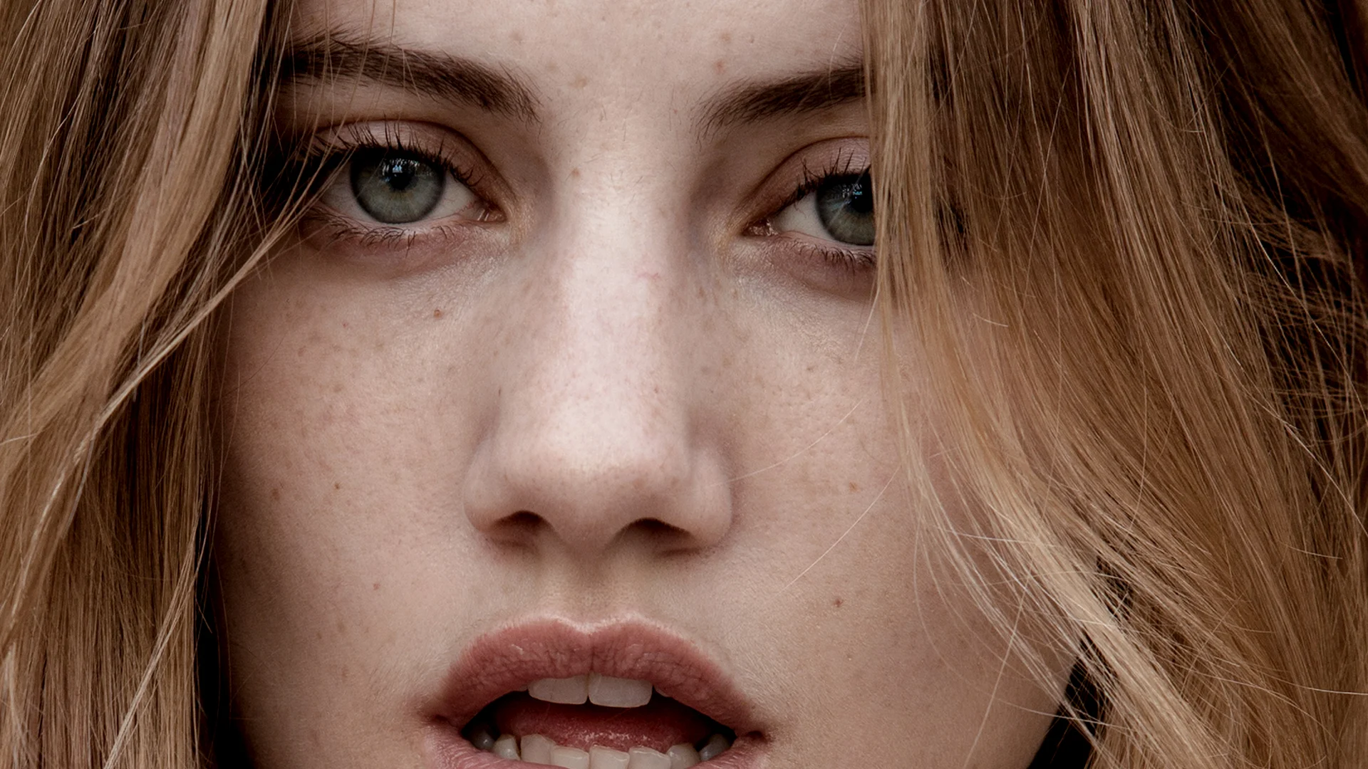 Hannah video
