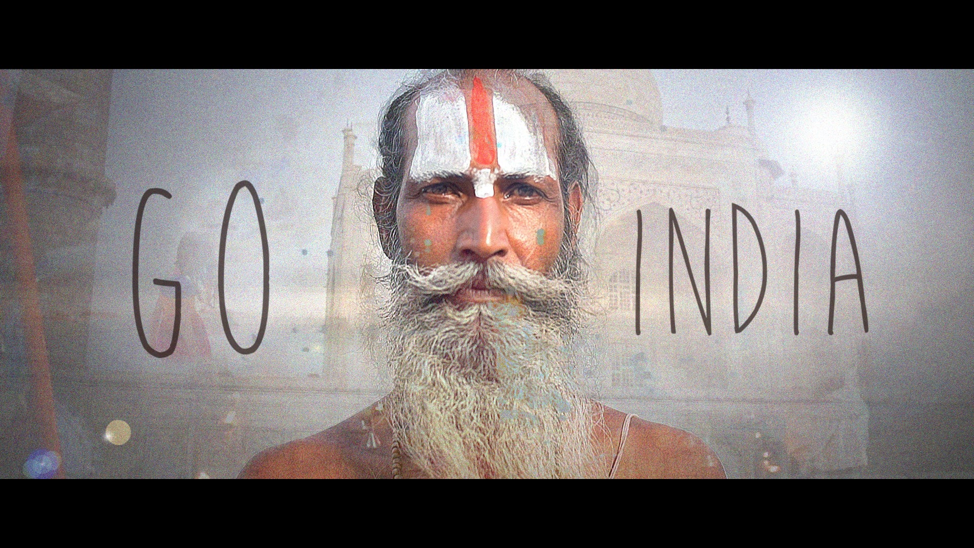 GO India