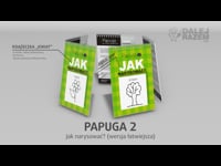 18b Papuga 2 Łatwy