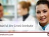Genetco | Your Full Line Generic Distributor | 2016 Pharmacy Platinum Pages