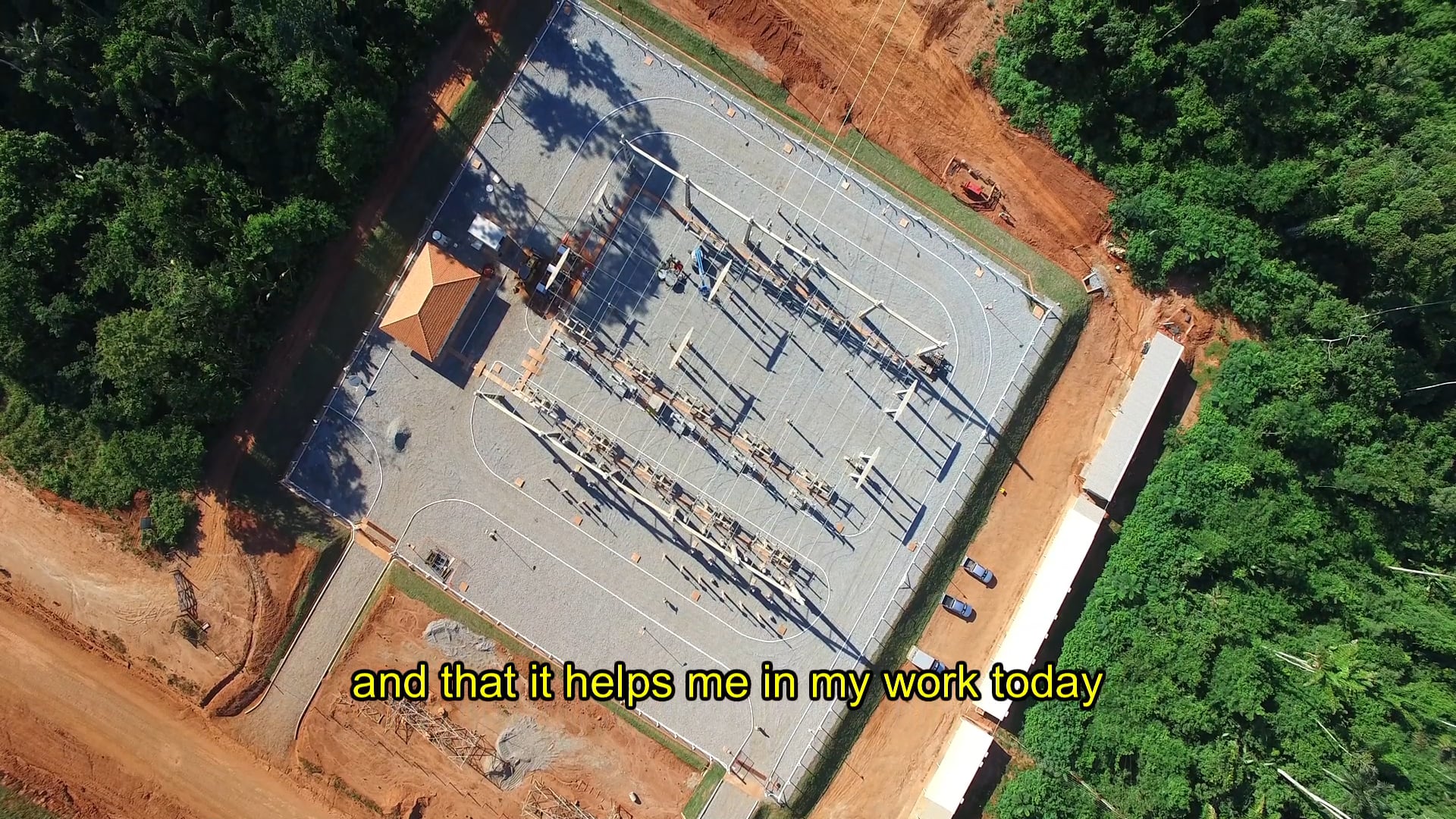 Complexo Apiacás | 03