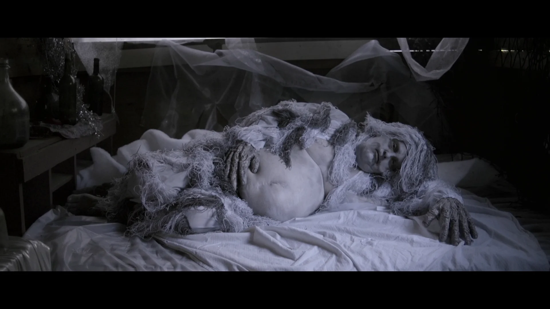 Jo Ann Munson\, image size:1920x1080