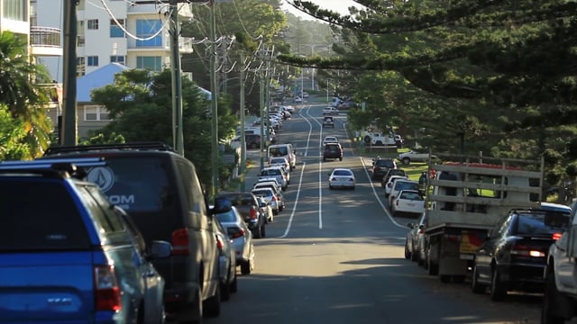 DBAHcles from hakenvisual