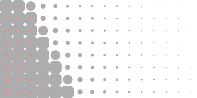Pattern on Vimeo