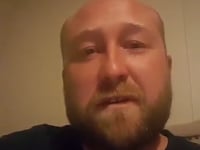 Chris&#039 Story