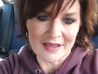 Michele&#039s Story