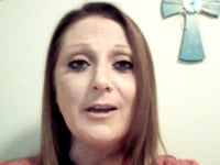 Jennifer&#039s Story