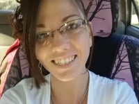 Heather&#039s Story
