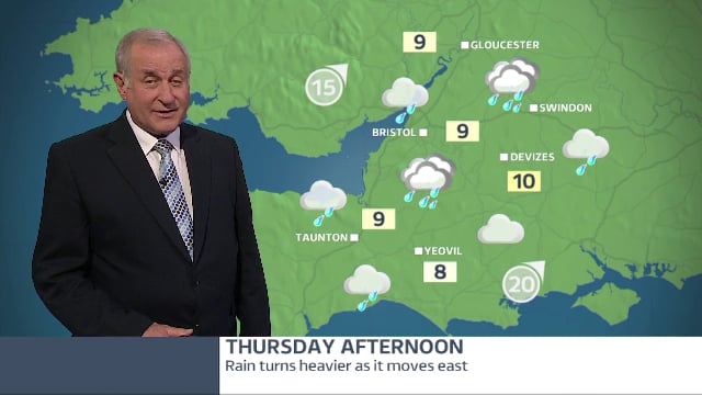 gmb_east_weather_24 on Vimeo