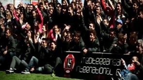 L'Escala ho té tot llest de cares al MIC 2016