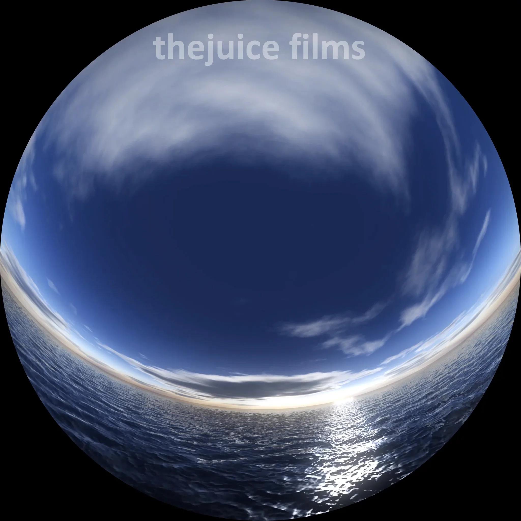 8 Scoops of Milky Way (20:28) - thejuice