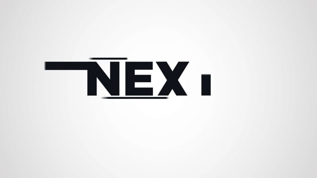 NEXT University LOGO