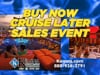 Chevy - Buy Now Cruise Later - #1595 (81632)