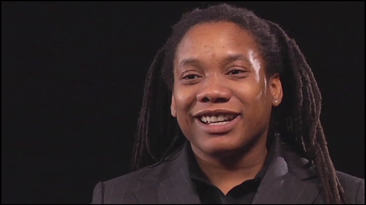 Watch Working for Social Justice - The Ethics & Core Values of Social ...