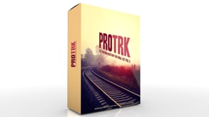Vimeo