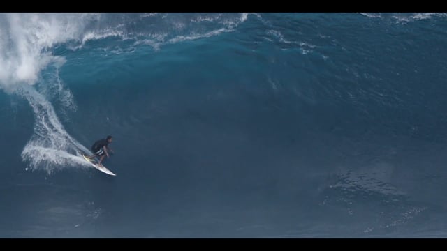 KAI BAGAH NO WUNDAH from Jon Spenser