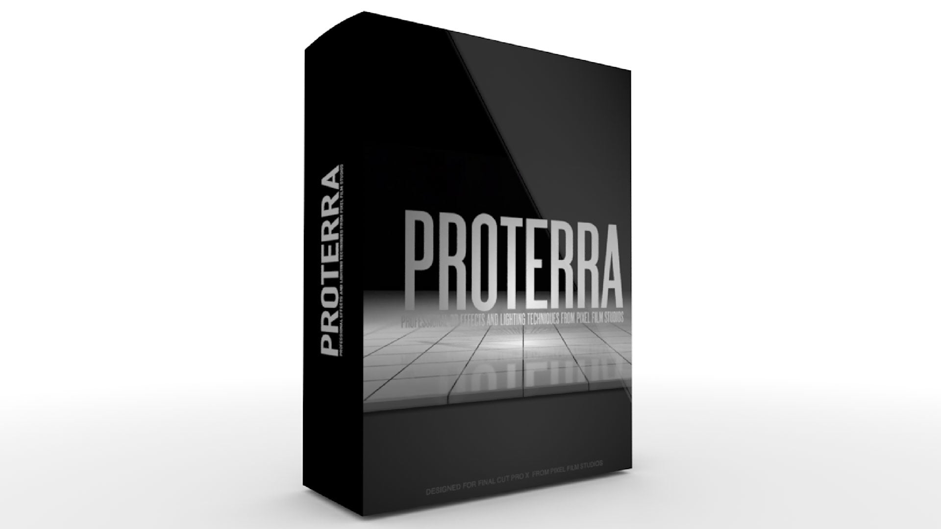 final-cut-pro-x-plugins-and-effects-proterra-professional-3d