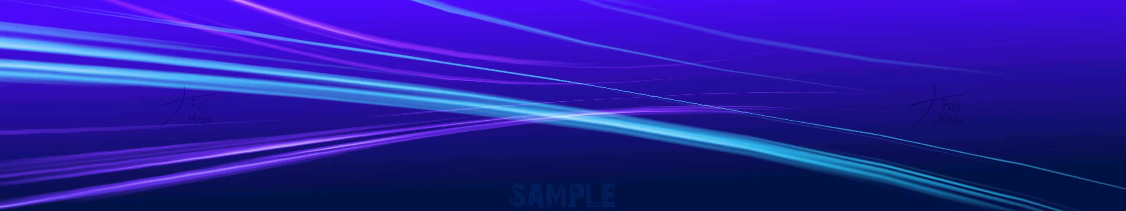 Streamers WM on Vimeo