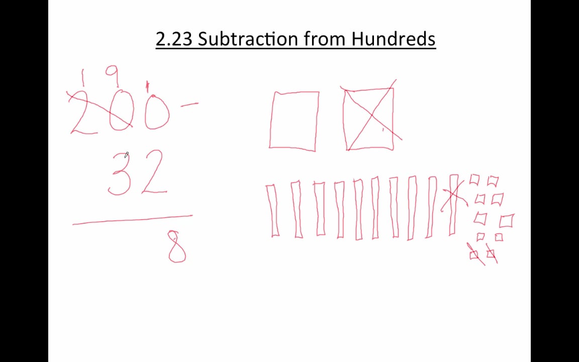 Year 5 Maths - Video 57 on Vimeo