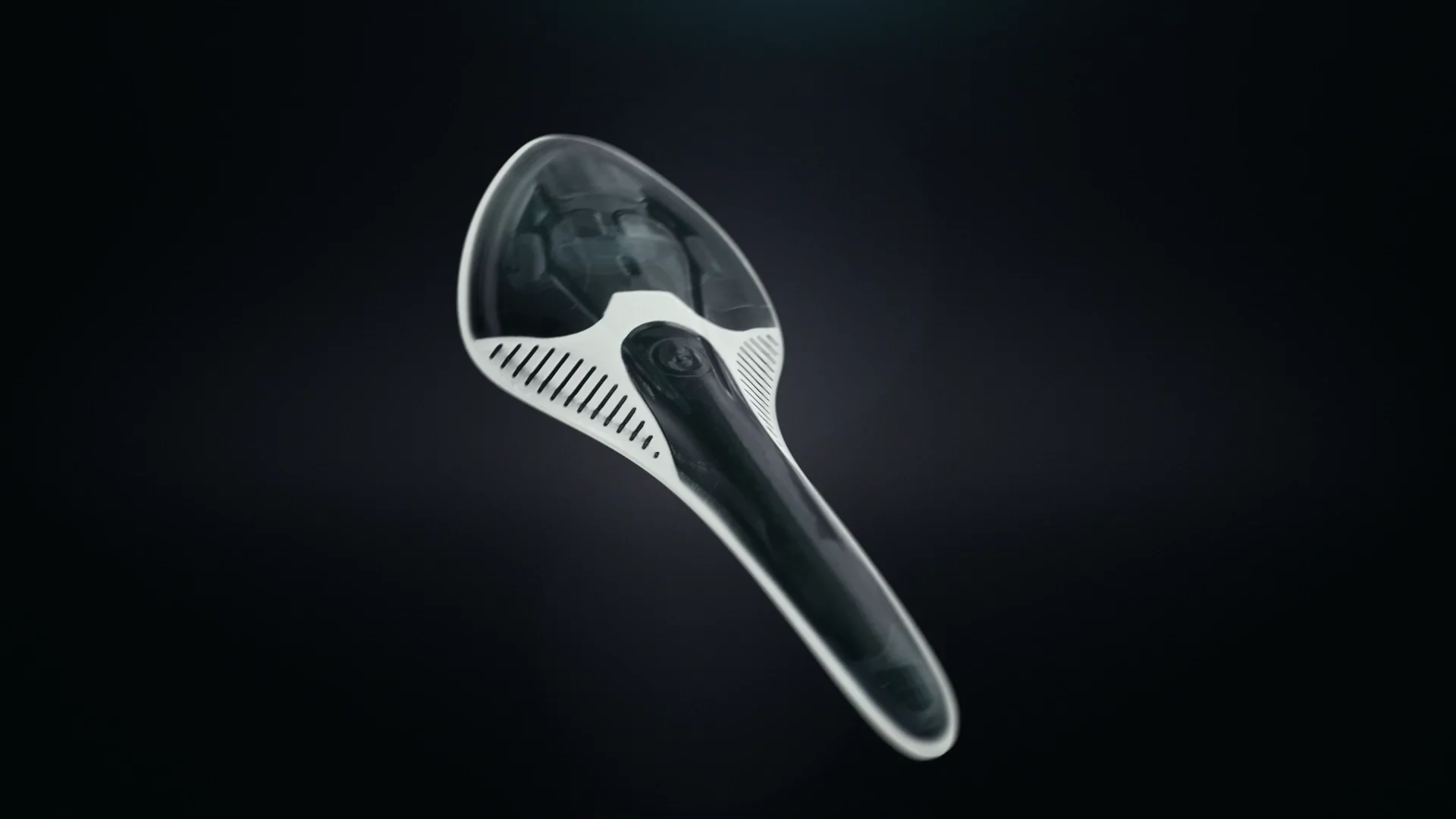 Comfortable road bike saddle - Antares r3 versus evo - Fizik Comfortable road bike saddle - Antares r3 versus evo - Fizik