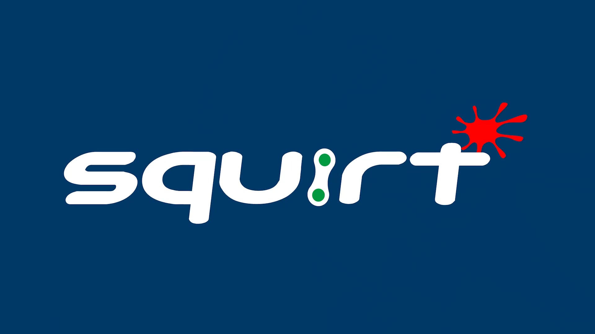 Squirt Spain on Vimeo