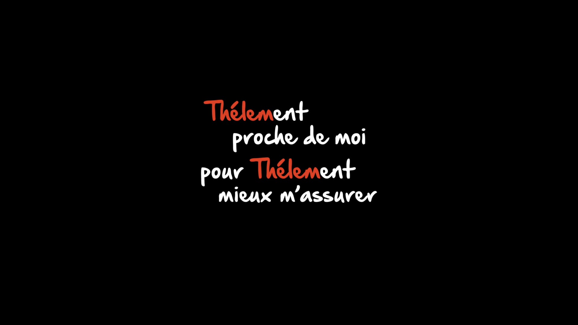 Campagne THELEM - Mathieu Lebot 2015