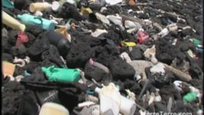 Seven Days Without Plastic