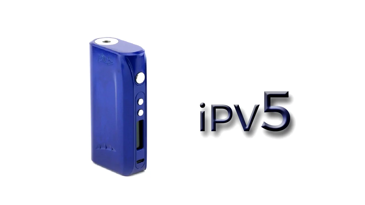 Pioneer4You Ipv5 Update | is this really what the ipv5 will look like ...