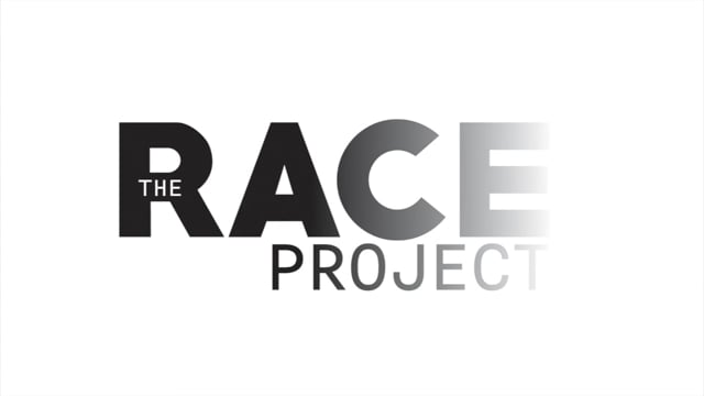 The Race Project (Full Video)