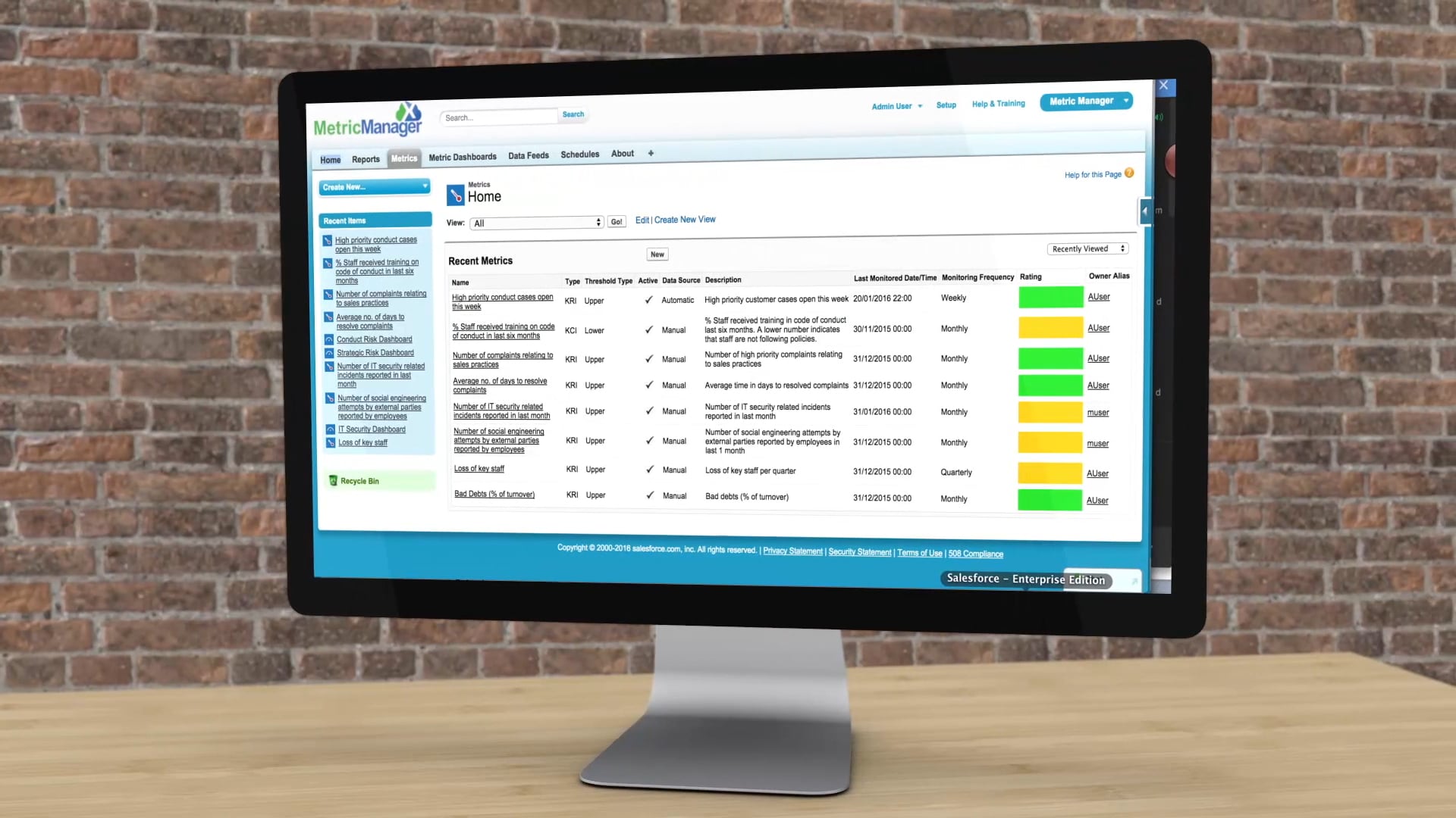 Software Promotional Video on Vimeo