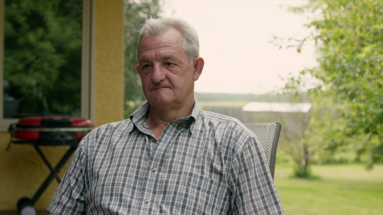 Chris Sutter & Darryl Sutter feature-HD-1 on Vimeo