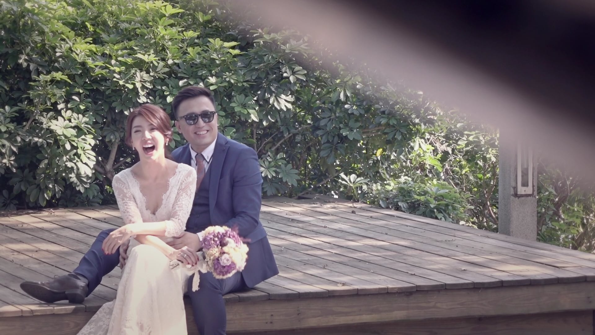 2016-01-24 K&K Wedding SDE