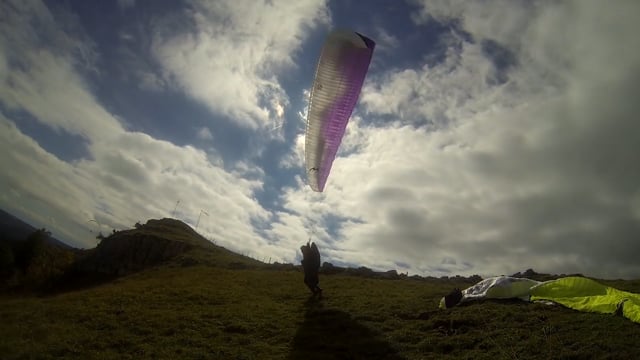 tjvl_2015_partie2 fin