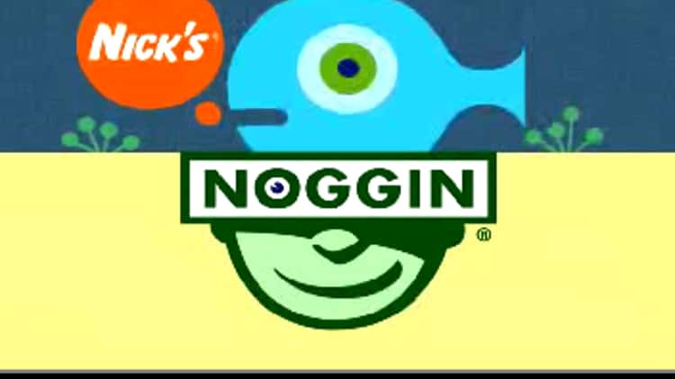 Nickelodeon underwater station ID on Vimeo