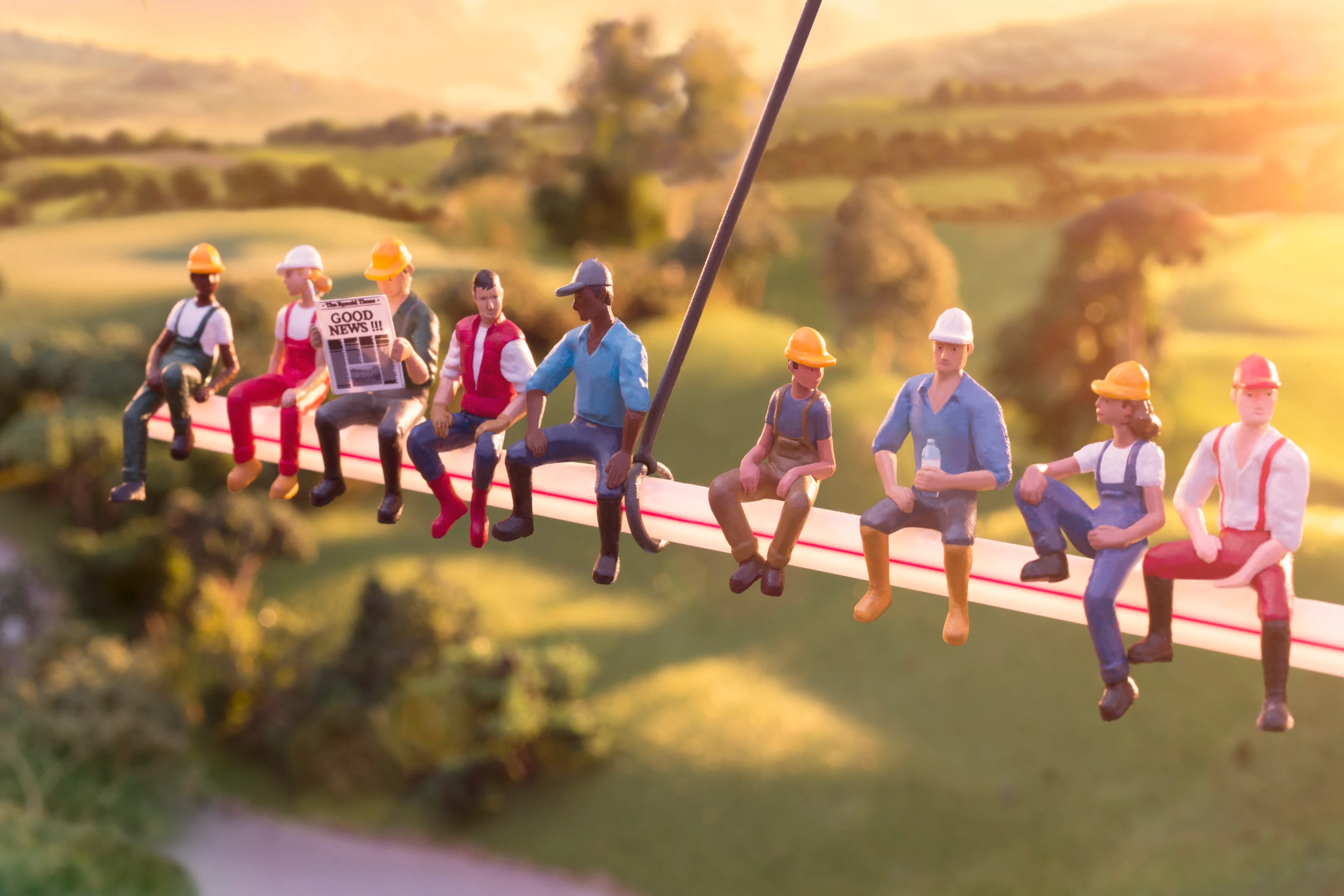 Always working. Everything works out in the end. Happy meal 2016 vimeo. Always working. Dolores restaurant.