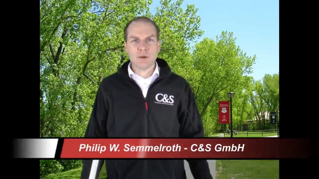 Monitoring für Handwerker